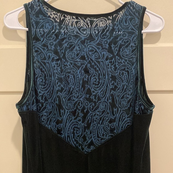 Judith Hart fine intimate apparel - Picture 3 of 5